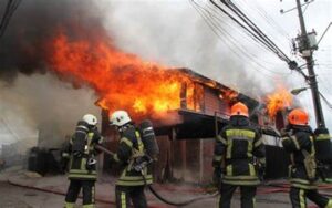 foto bomberos 2