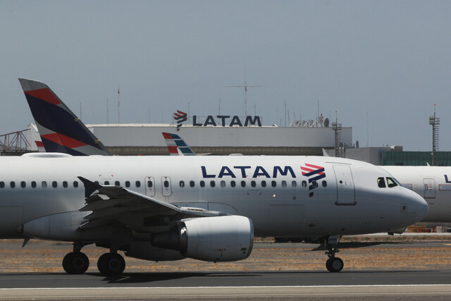 pilotos-latam- (1)