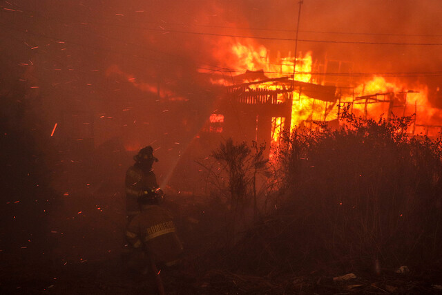 monsalve-incendio-vina