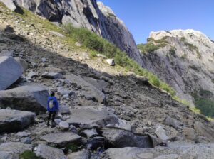 VALLE COCHAMÓ CONTEXTO 1