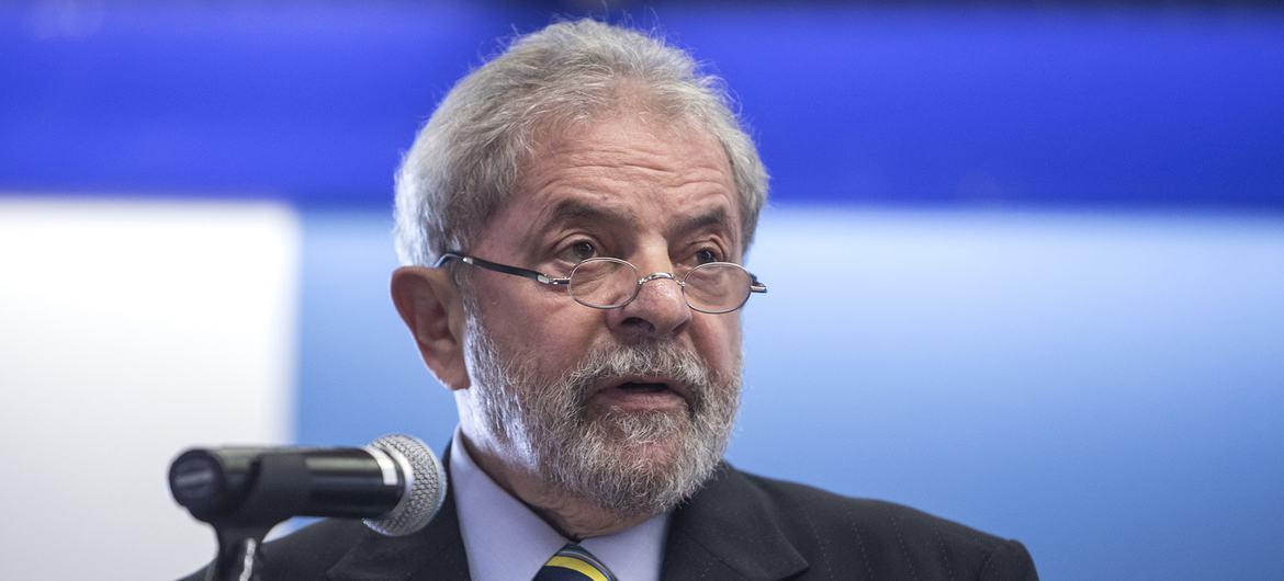 lula