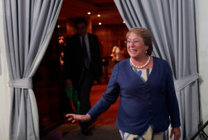 michelle-bachelet