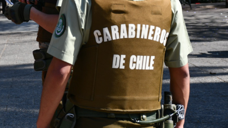 Cadem-Carabineros-1-1