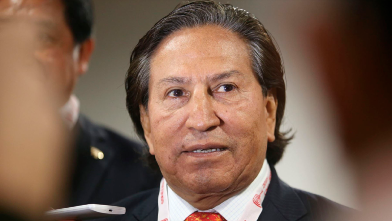 alejandro-toledo