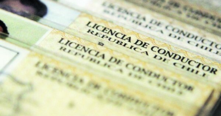 Licencia-de-conducir