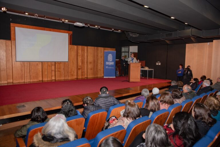 Asamblea Rentas 2