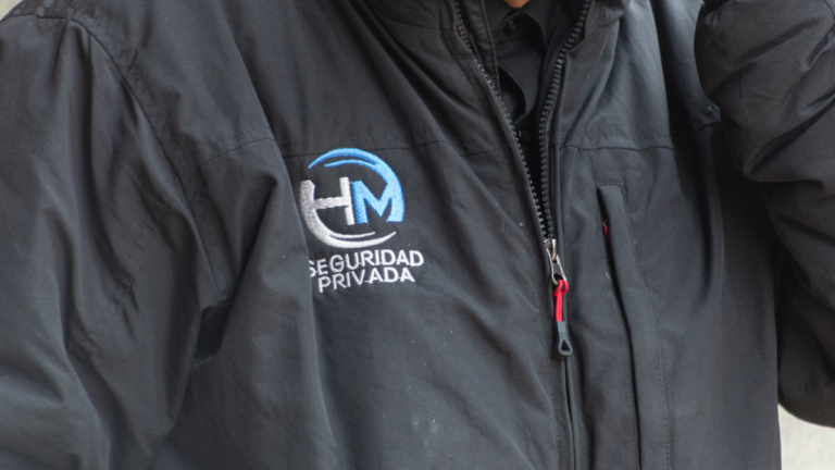 HM-Seguridad-Privada-Ministerio-de-Desarrollo-Social-y-Familia