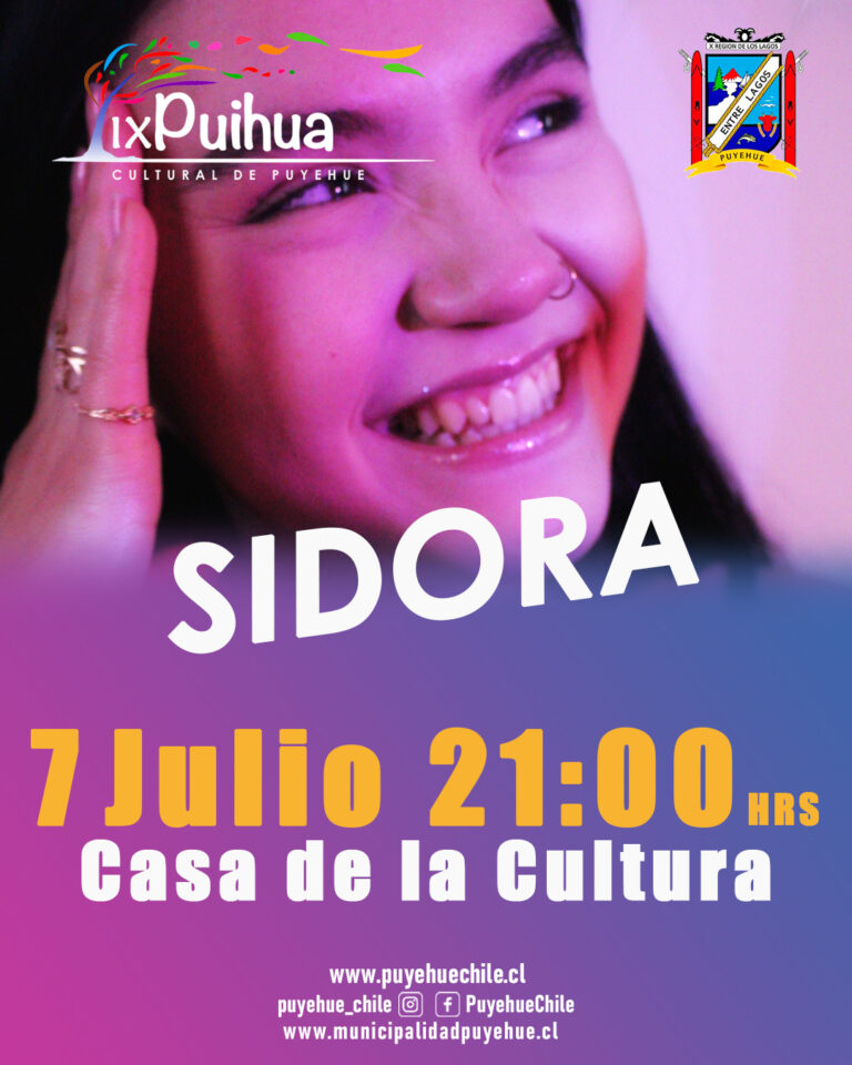 SIDORA