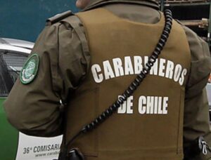 carabineros (1)