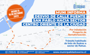 aviso corte calles 02