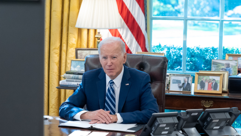 Joe-Biden-por-guerra-entre-Israel-y-Hamas (1)