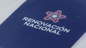 Renovacion-Nacional-RN