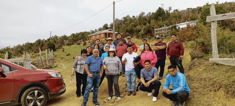 1 GIRA DIRIGENTES DE LA COSTA DEL PACIFICO NOVIEMBRE DE 2023