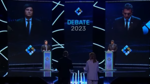 Debate-presidencial-en-Argentina