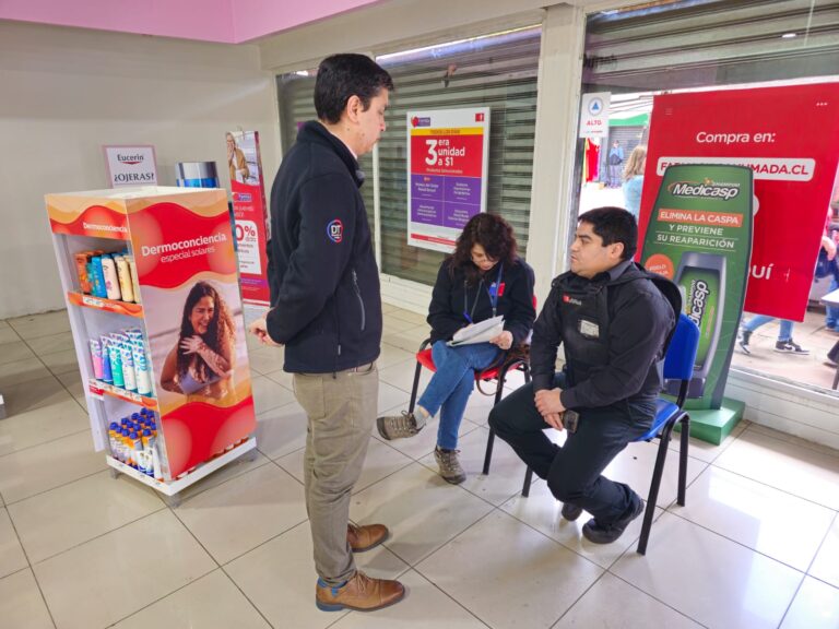 fiscalización farmacias (1)