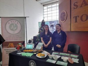 Feria de Innovación Alimentaria (8)