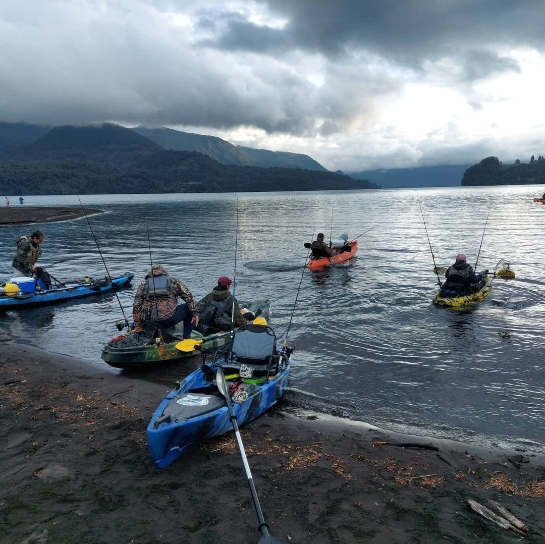 pesca en kayak (2)