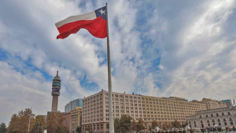 CHILE_BANDERA