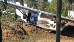 Avioneta-capoto-en-Villarrica.png