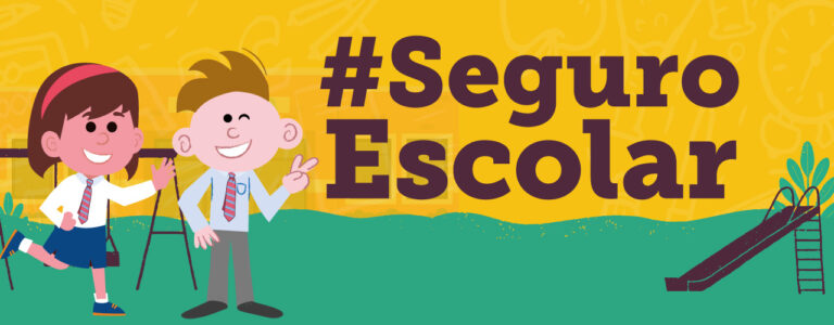 Headerweb-serguroescolar-2024