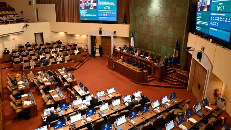 Camara-de-Diputados.png