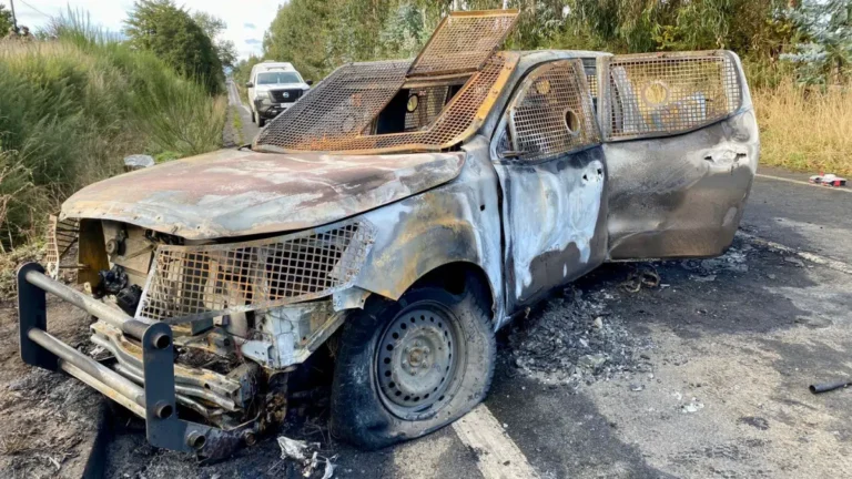 Fedefruta-por-asesinato-de-Carabineros.png