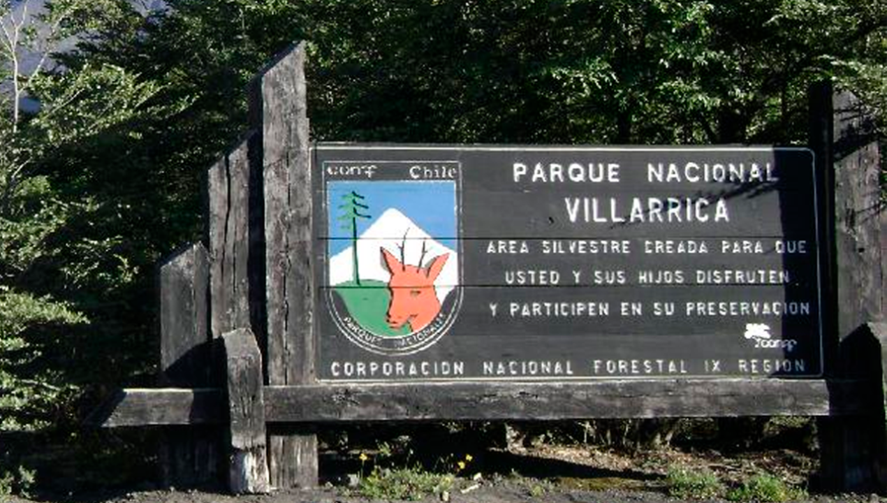 Parque_Nacional_Villarrica