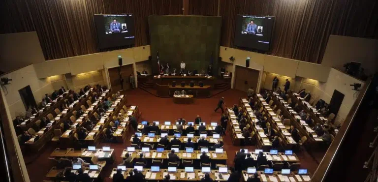 Camara-diputados-Agencia-Uno.jpg