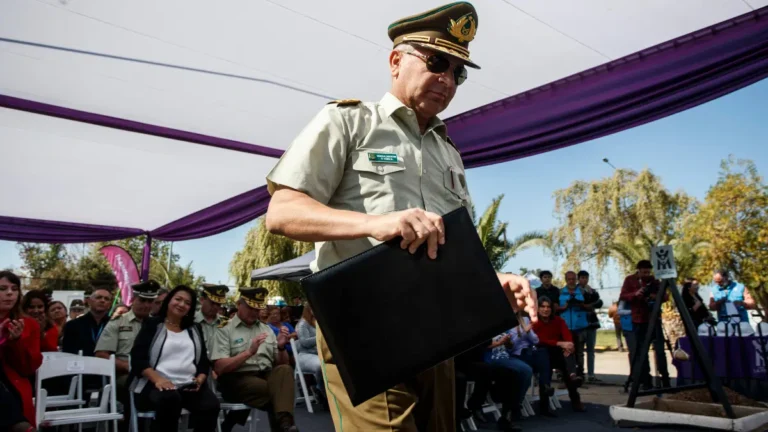 General-director-de-Carabineros-Ricardo-Yanez-2.png (1)