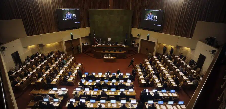 Camara-diputados-Agencia-Uno-1.jpg