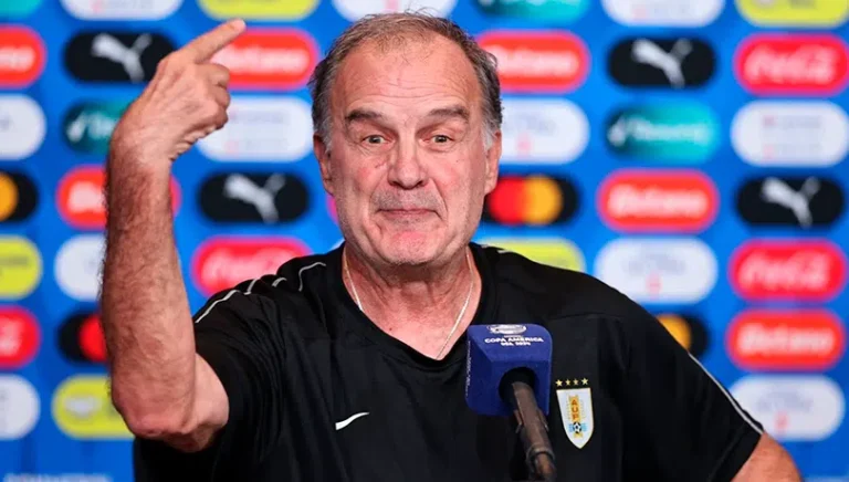 Marcelo-Bielsa-5.png