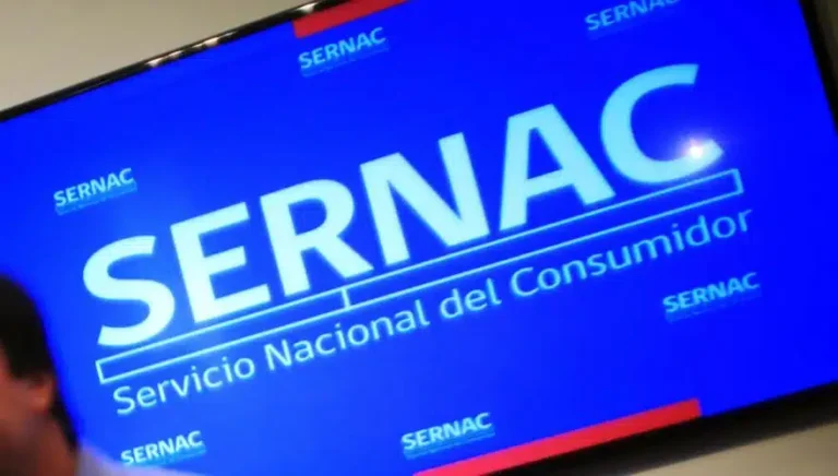 Sernac-Agencia-uno-2-1.jpg (1)