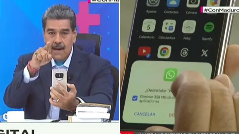 Soy-libre-de-WhatsApp-estoy-en-paz-Maduro-en-contra-de-la-aplicacion-por-amenazas-contra-Venezuela.png (1)