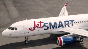 jetsmart (1)