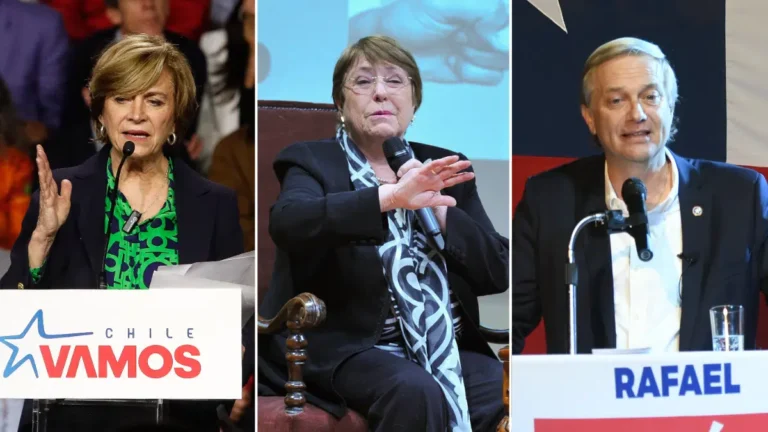 Criteria-Matthei-sigue-liderando-las-preferencias-presidenciales-y-Bachelet-supera-a-Kast.png