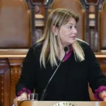 Corte Suprema suma nuevos cargos al cuaderno de remoción contra Vivanco tras detectar irregularidades en siete casos