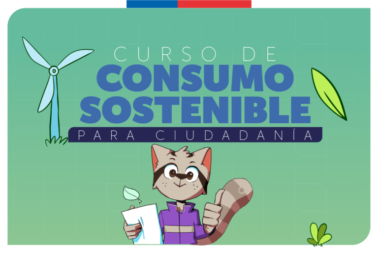 02.10.24 _web Curso Consumo Sostenible