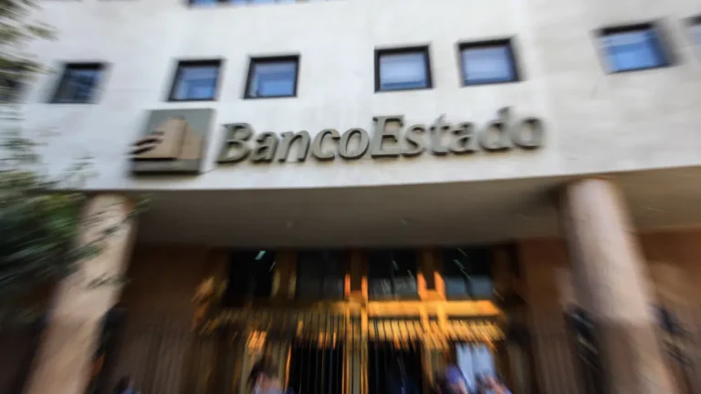 BancoEstado-detecta-fraude-interno-por-6.100-millones-Presento-querella-por-lavado-de-activos-y-asociacion-ilicita.png