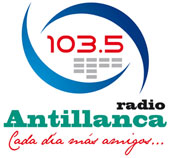 logoradioantillanca