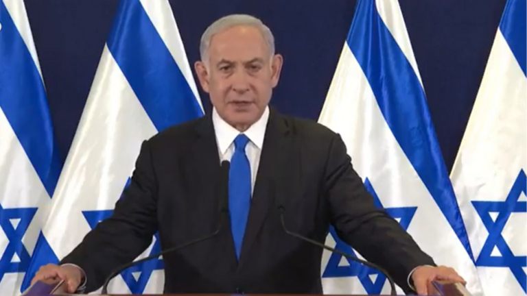 Benjamin-Netanyahu-1024x576