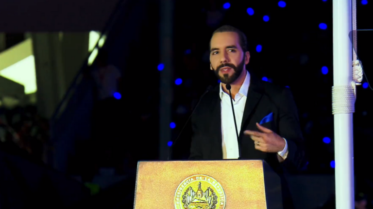 Nayib-Bukele-1024x576