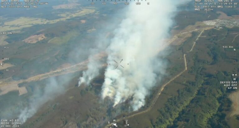 incendio-los-alamos-1024x549