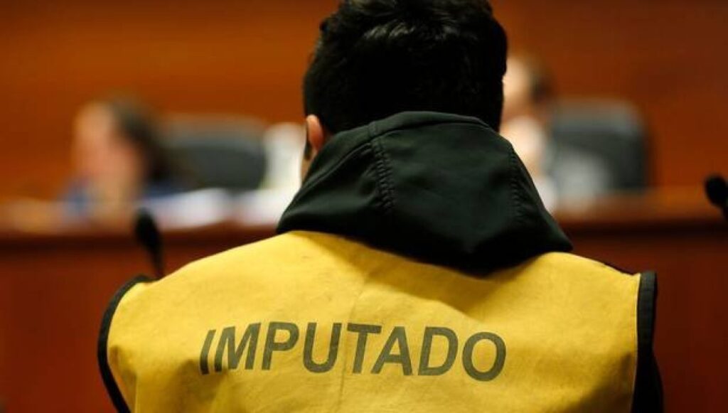 IMPUTADO_1