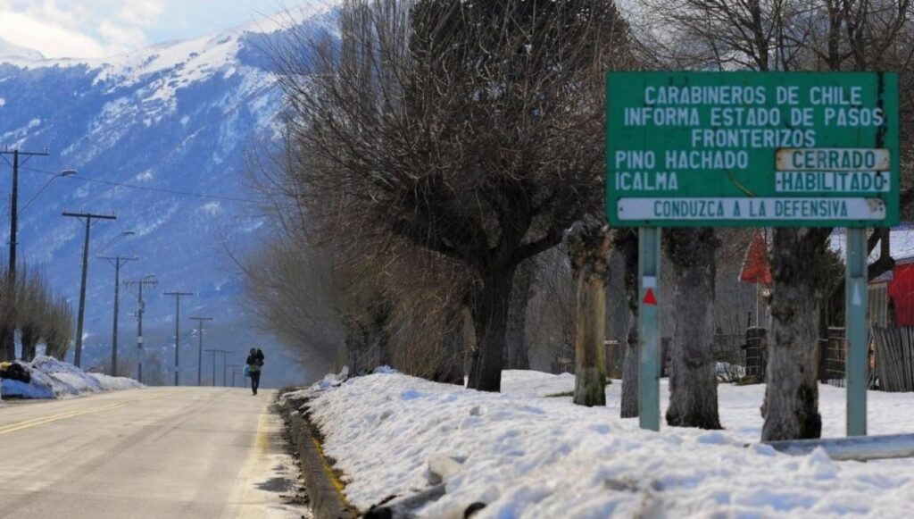 frontera-chile-argentina