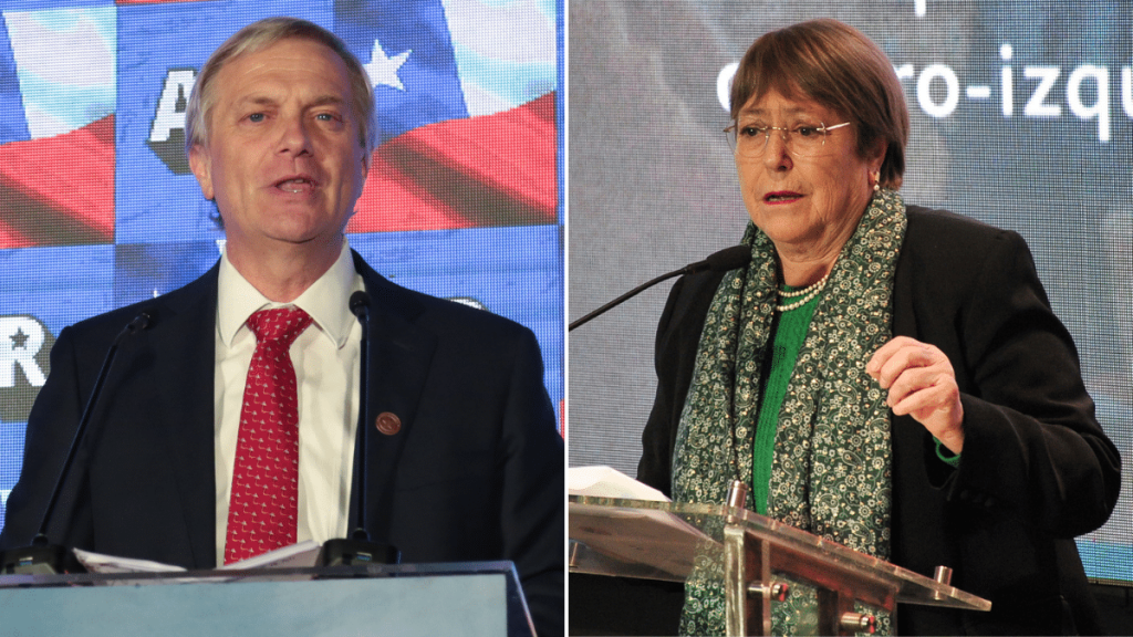 Kast-asegura-que-Bachelet-es-la-gran-responsable-de-la-destruccion-de-Chile--1024x576