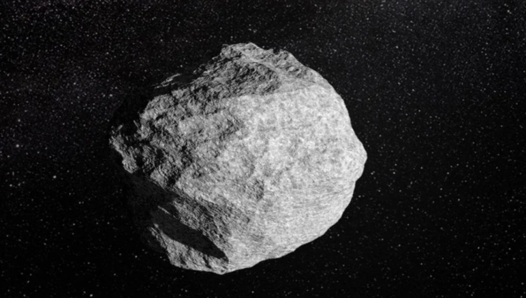 asteroide-kD2G-U230766601462x3B-1200x840_Diario-Su