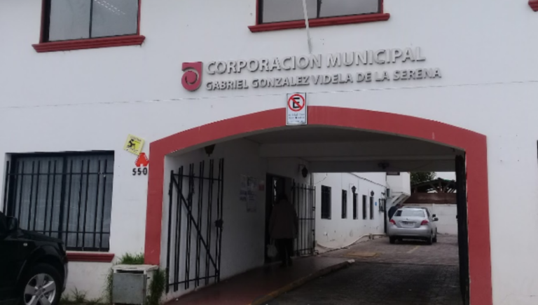 irregularidades-corporacion-municipal-la-serena