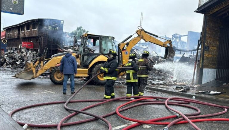 incendio-ancud-1