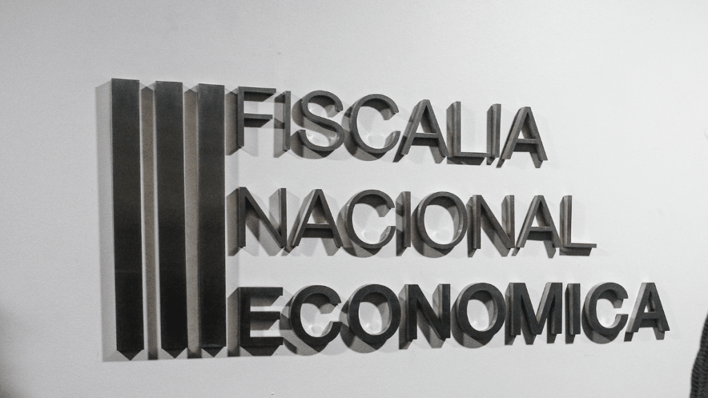 La-FNE-acusa-a-Indura-Linde-y-a-tres-ejecutivos-por-colusion-en-el-mercado-de-gas-1024x576