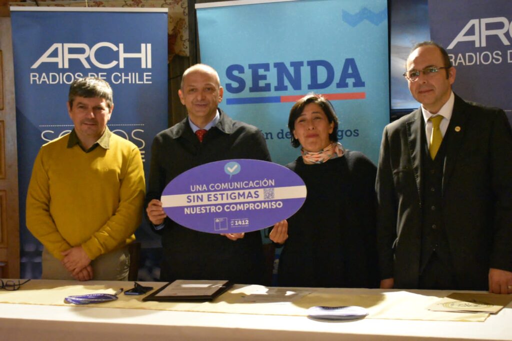 convenio senda y archi 2